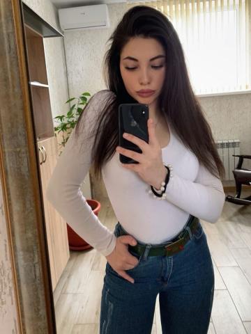 Алена